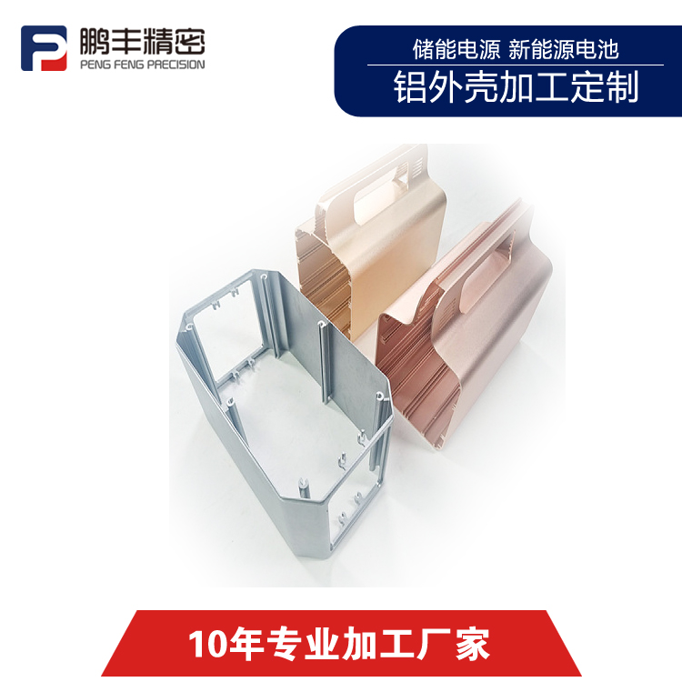 1682561266113968.jpg 1.jpg