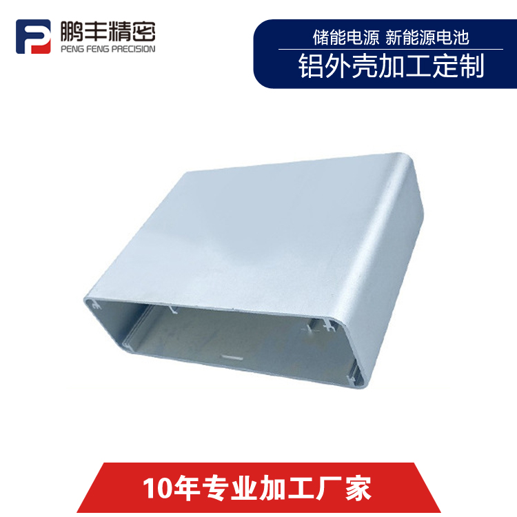 1683679400101605.jpg 3.jpg