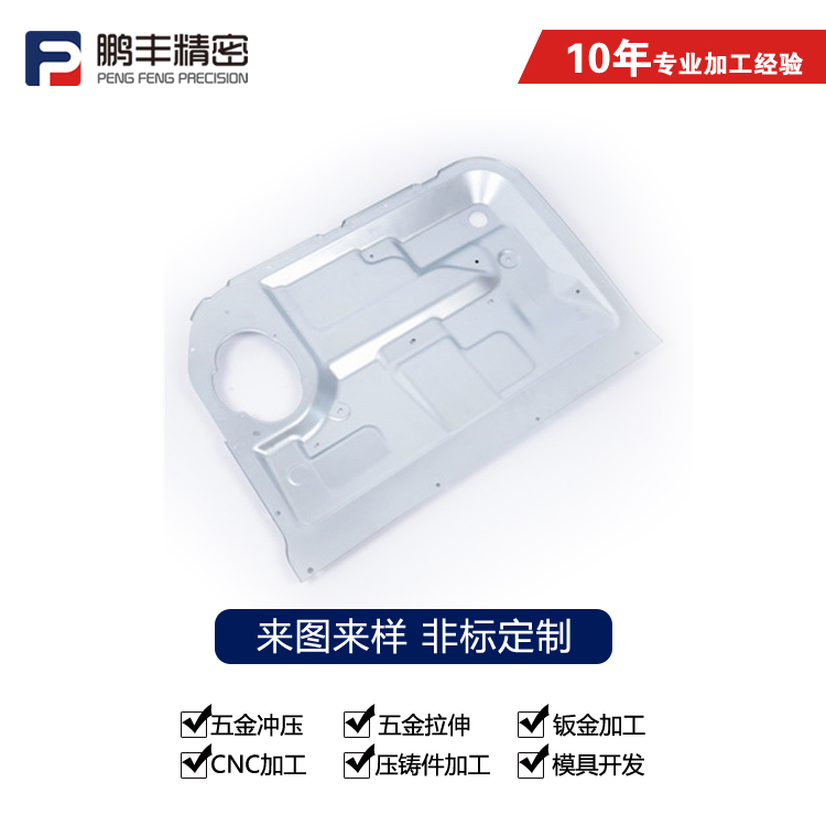 1687829710337092.jpg 5.jpg