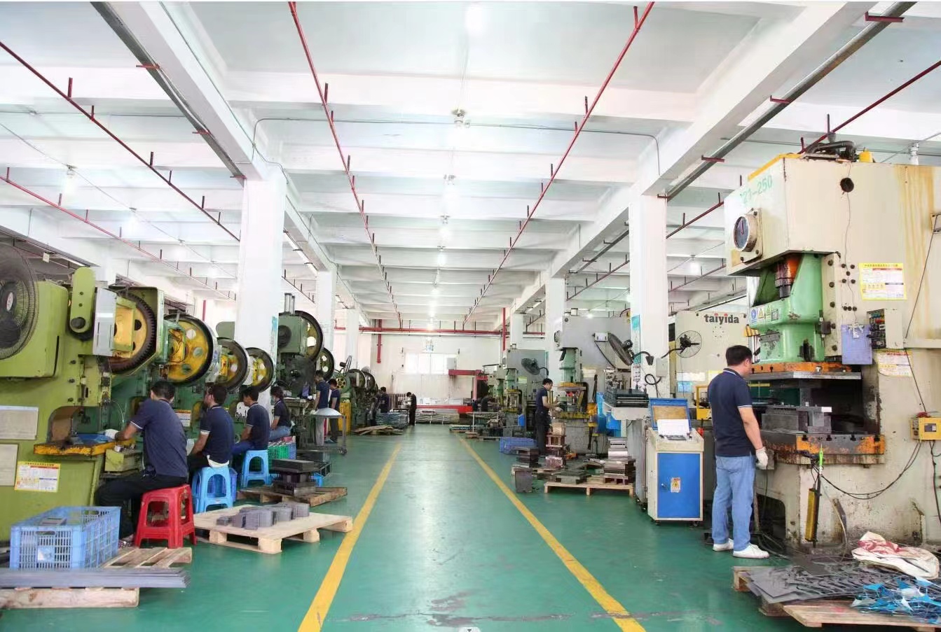 1692320777301682.jpg 微信圖片_20230223103307.jpg