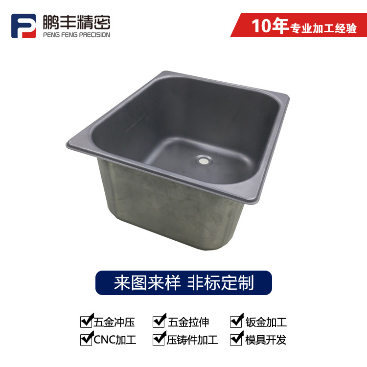 1698973985235662.jpg 5.jpg