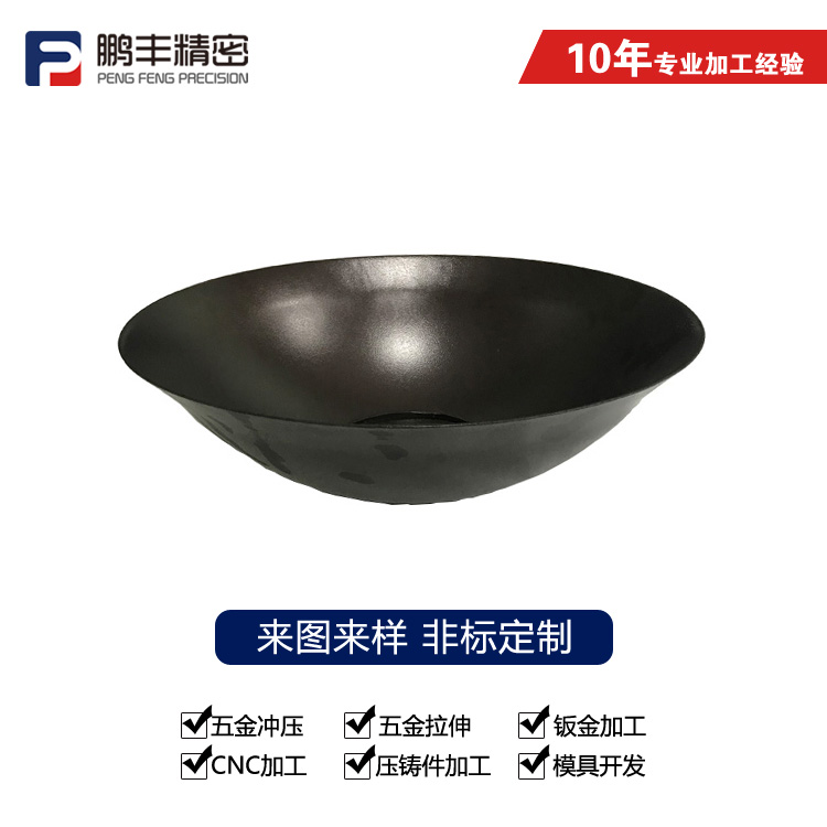 1701482124154835.jpg 6.jpg