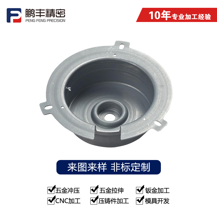 1710725456763438.jpg 3.jpg