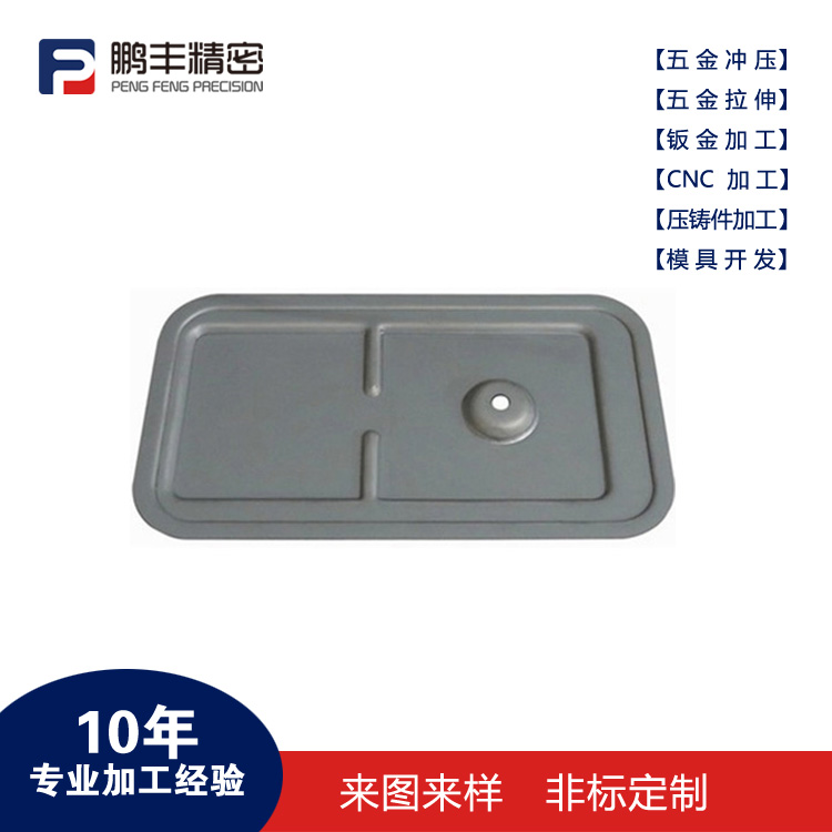 1721467301639050.jpg 2.jpg