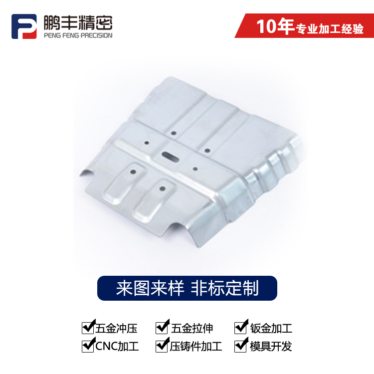 1721631182112185.jpg 4.jpg