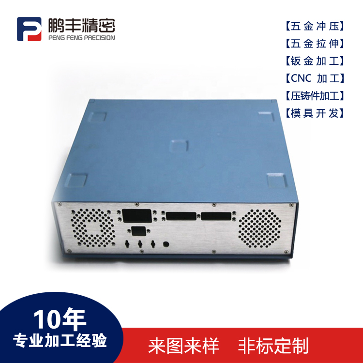 1731975865700878.jpg 5.jpg