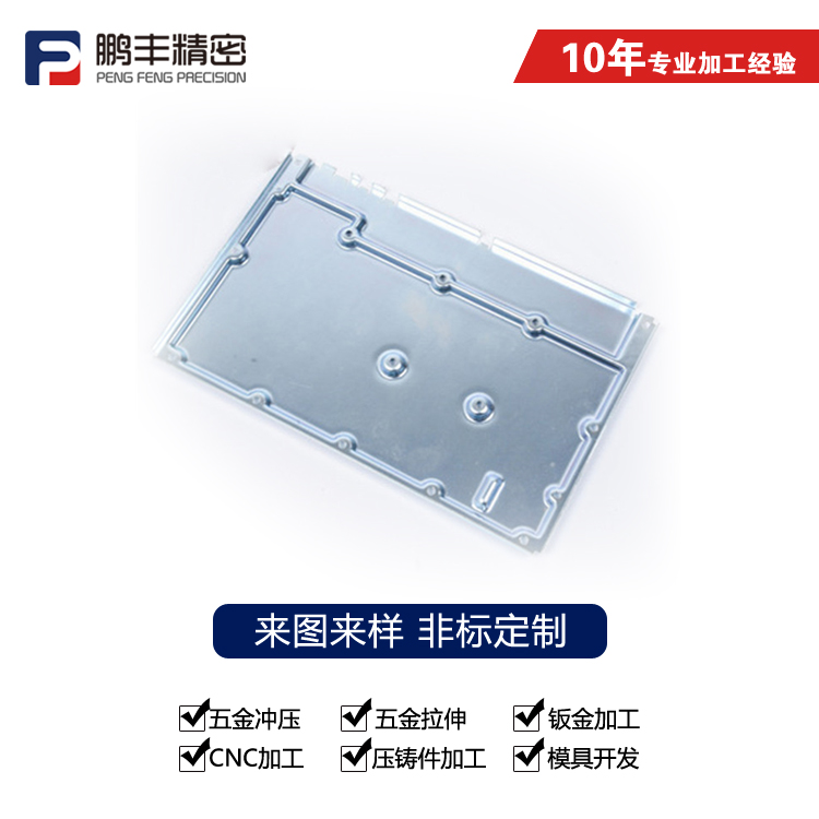 1732149889154423.jpg 6.jpg