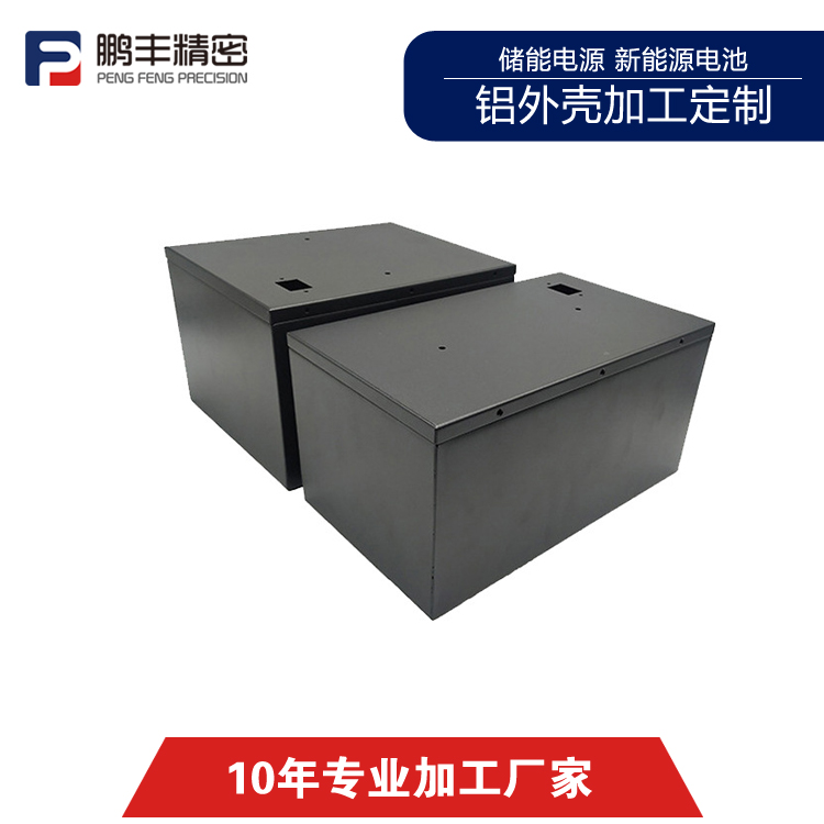 1740963934199459.jpg 5.jpg