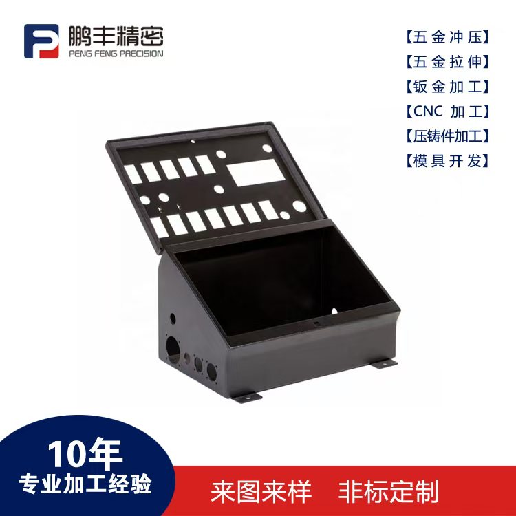 1743905187121571.jpg 52f9624dbb006fc7eccea5c775cae77.jpg