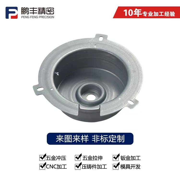 1743988427936294.jpg 7c8a37c69e174ca01fff24aa10ba364.jpg