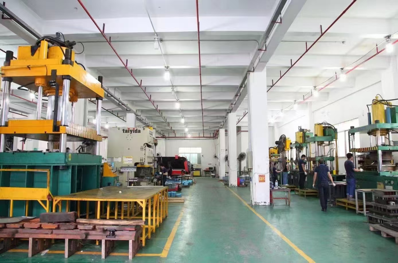 1744334932859660.jpg bab56d28a857d0e9d64db1829349163.jpg