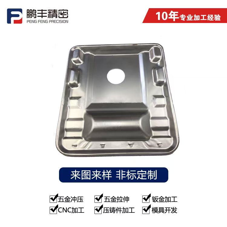 1749088488185039.jpg 2252ea49be59779d7515fc20e9be1a0.jpg